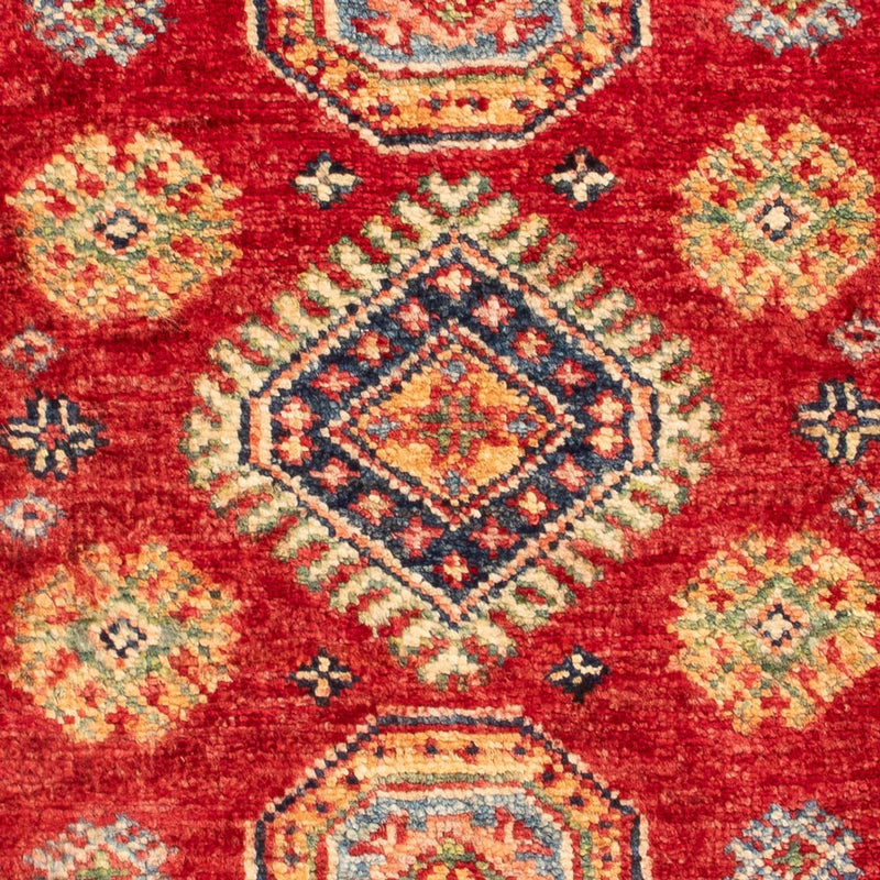 Kazak Tapete 94x58cm - Tapete Oriental