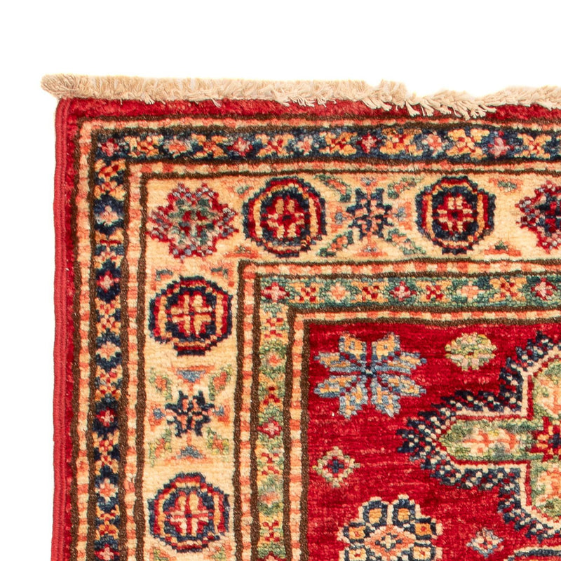 Kazak Tapete 94x58cm - Tapete Oriental