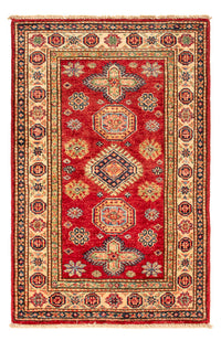 Kazak Tapete 92x60cm - Tapete Oriental – product image