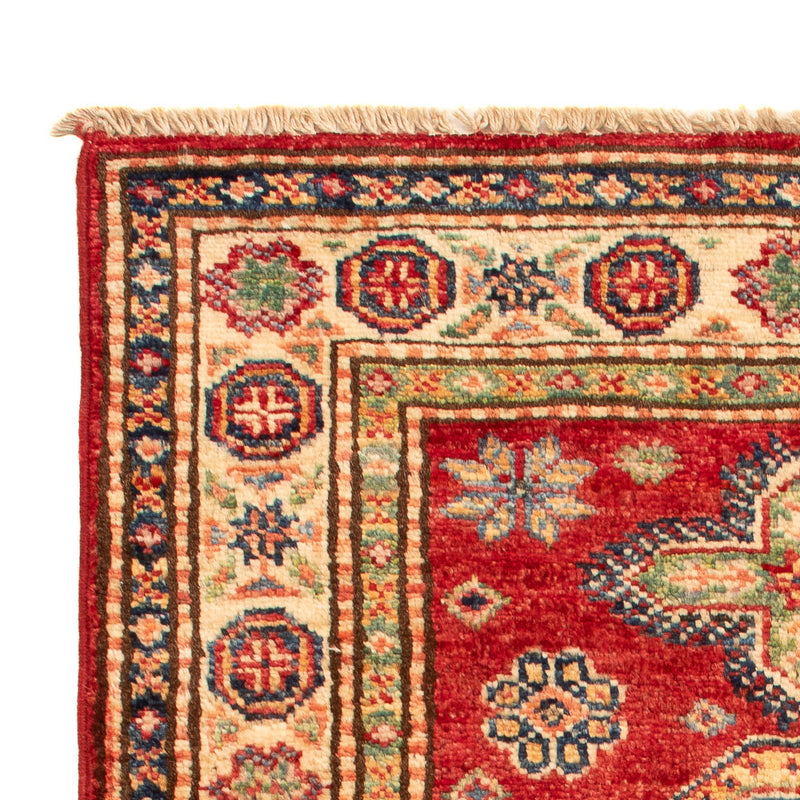 Kazak Tapete 92x60cm - Tapete Oriental