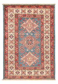 Kazak Tapete 63x93cm - Tapete Oriental – product image