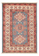 Kazak Tapete 63x93cm - Tapete Oriental