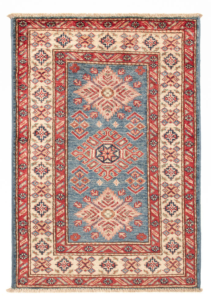 Kazak Tapete 63x93cm - Tapete Oriental