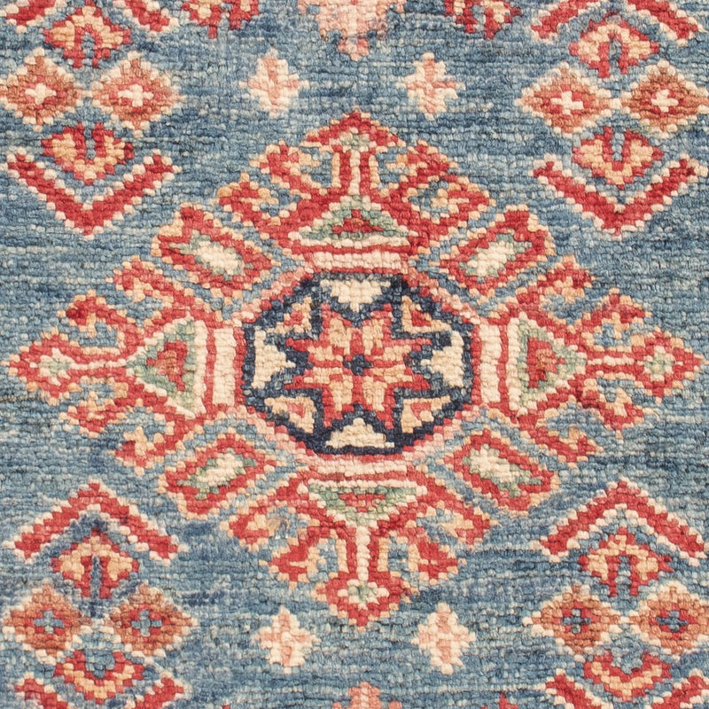 Kazak Tapete 63x93cm - Tapete Oriental