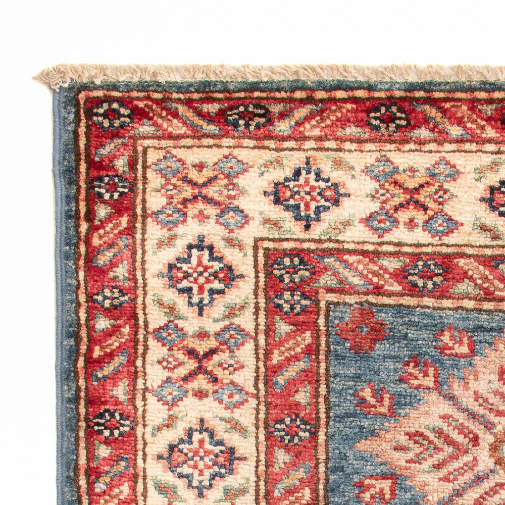 Kazak Tapete 63x93cm - Tapete Oriental