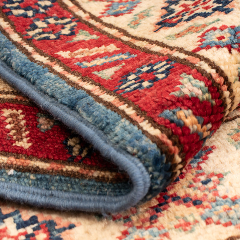 Kazak Tapete 63x93cm - Tapete Oriental