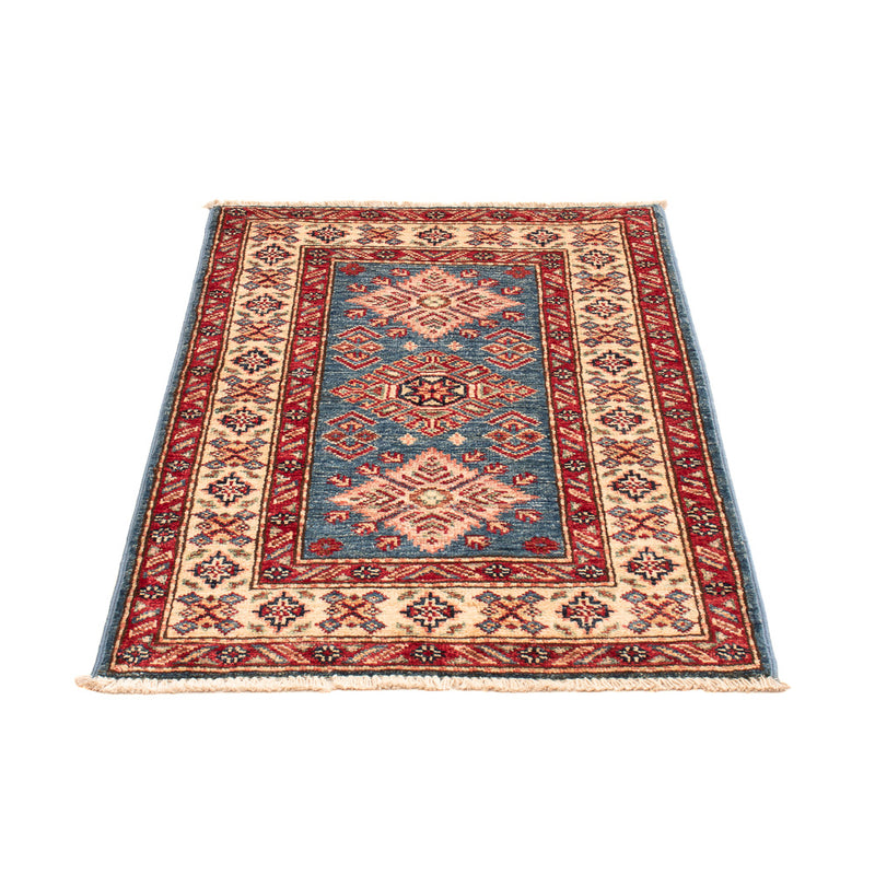 Kazak Tapete 63x93cm - Tapete Oriental