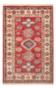 Kazak Tapete 59x91cm - Tapete Oriental