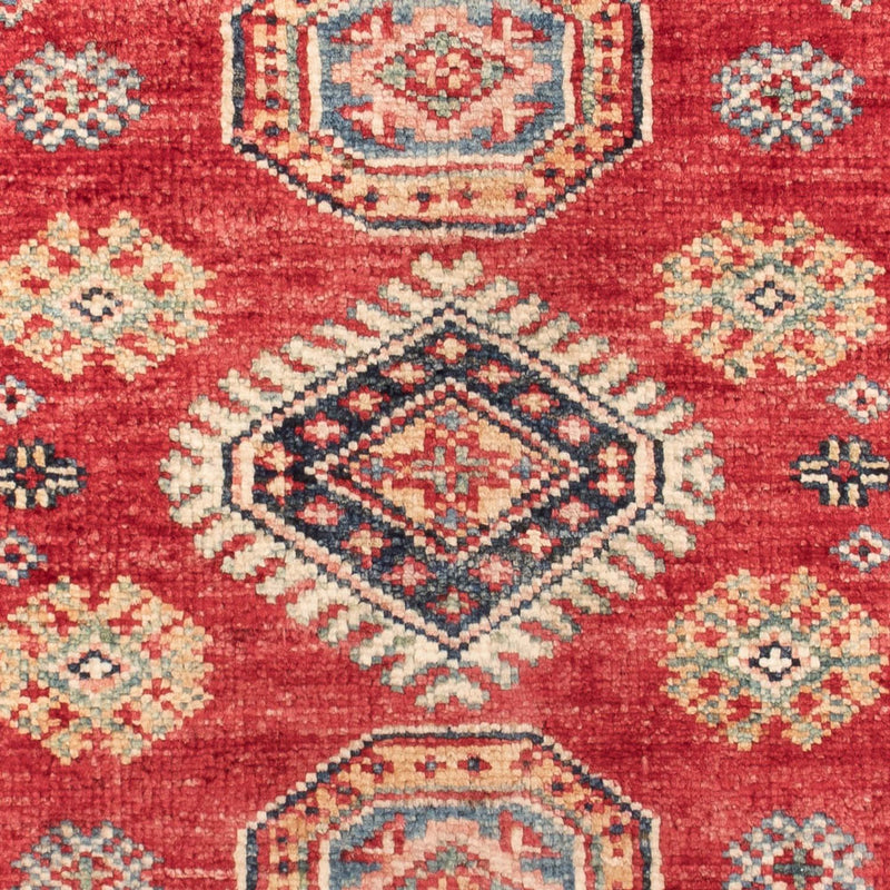 Kazak Tapete 59x91cm - Tapete Oriental