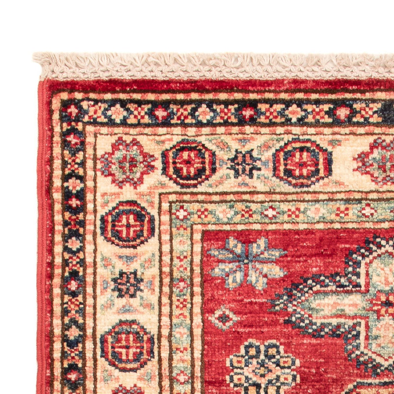 Kazak Tapete 59x91cm - Tapete Oriental