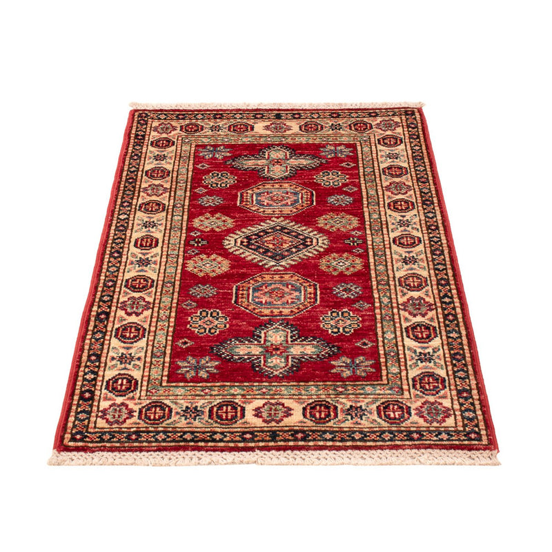 Kazak Tapete 59x91cm - Tapete Oriental