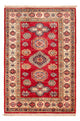 Kazak Tapete 91x59cm - Tapete Oriental