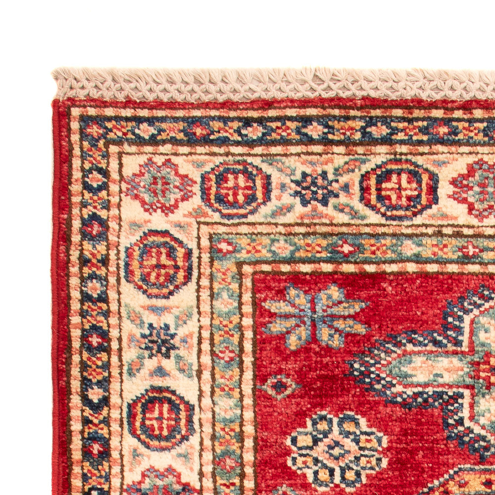 Kazak Tapete 91x59cm - Tapete Oriental