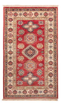 Kazak Tapete 91x59cm - Tapete Oriental – product image