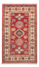 Kazak Tapete 91x59cm - Tapete Oriental
