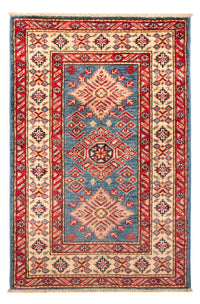 Kazak Tapete 92x62cm - Tapete Oriental – product image