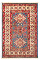 Kazak Tapete 92x62cm - Tapete Oriental