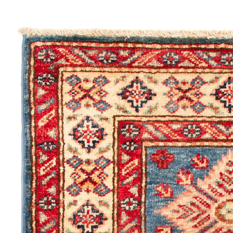 Kazak Tapete 92x62cm - Tapete Oriental