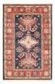 Kazak Tapete 61x91cm - Tapete Oriental