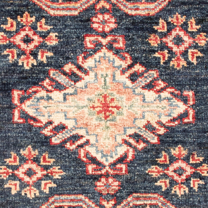 Kazak Tapete 61x91cm - Tapete Oriental