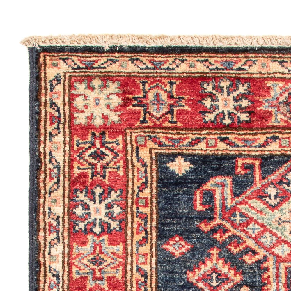 Kazak Tapete 61x91cm - Tapete Oriental