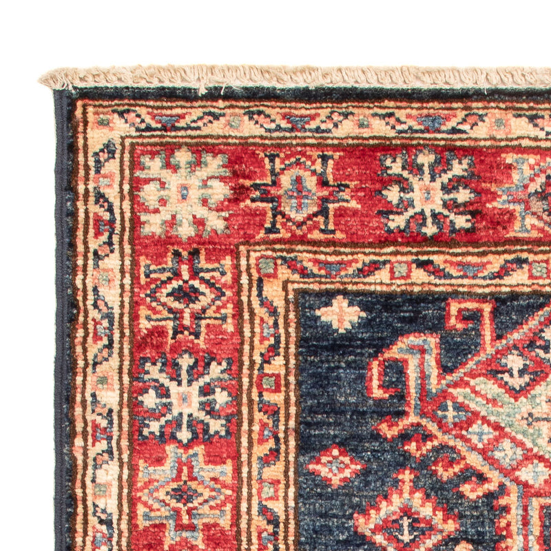Kazak Tapete 61x91cm - Tapete Oriental
