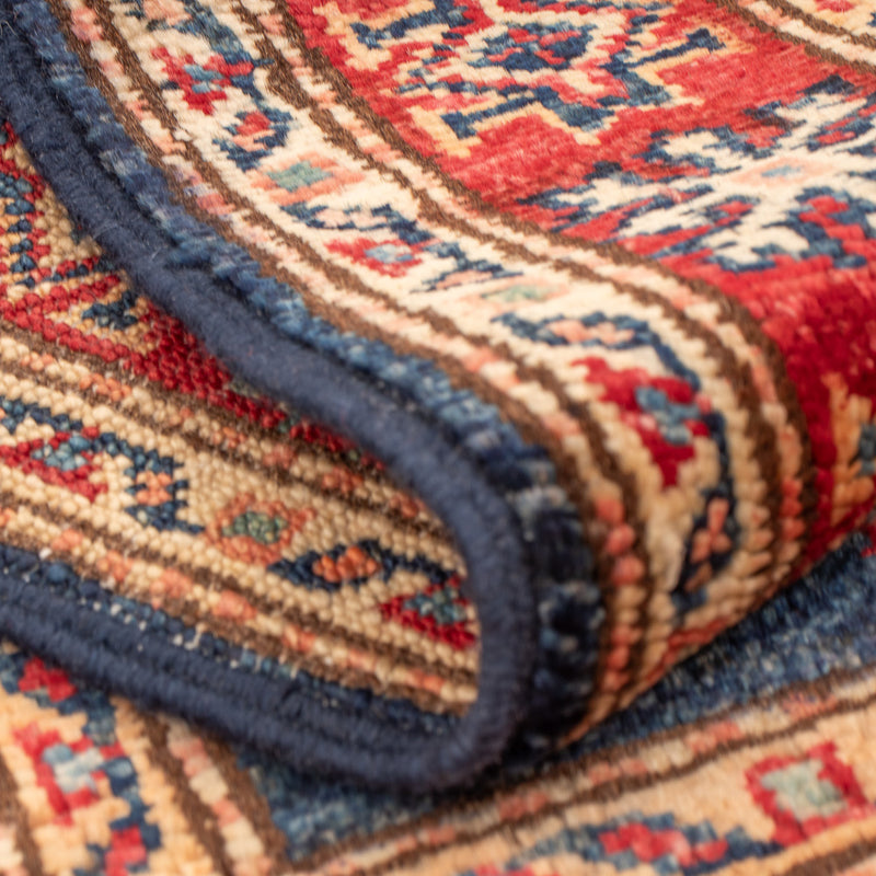 Kazak Tapete 61x91cm - Tapete Oriental