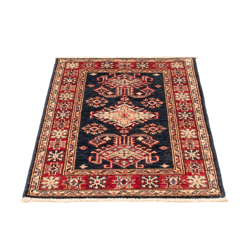 Kazak Tapete 61x91cm - Tapete Oriental