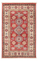 Kazak Tapete 93x59cm - Tapete Oriental
