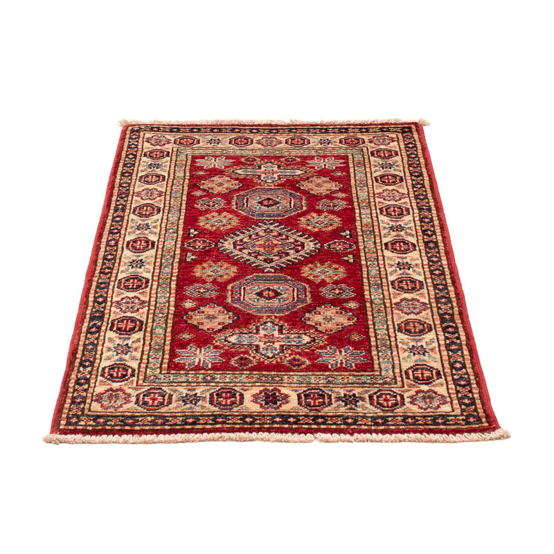 Kazak Tapete 93x59cm - Tapete Oriental