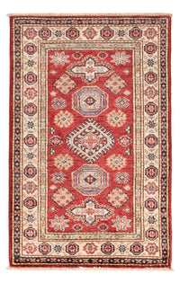 Kazak Tapete 94x61cm - Tapete Oriental – product image