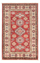 Kazak Tapete 94x61cm - Tapete Oriental