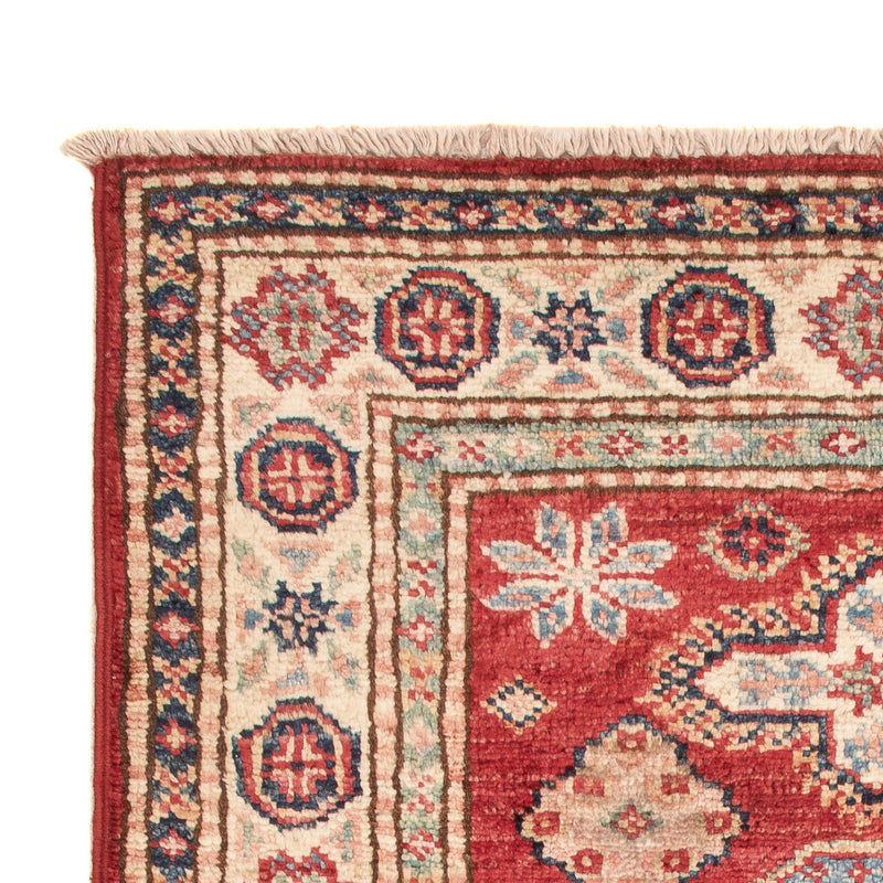 Kazak Tapete 94x61cm - Tapete Oriental