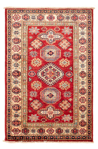 Kazak Tapete 62x93cm - Tapete Oriental – product image