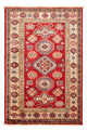 Kazak Tapete 62x93cm - Tapete Oriental