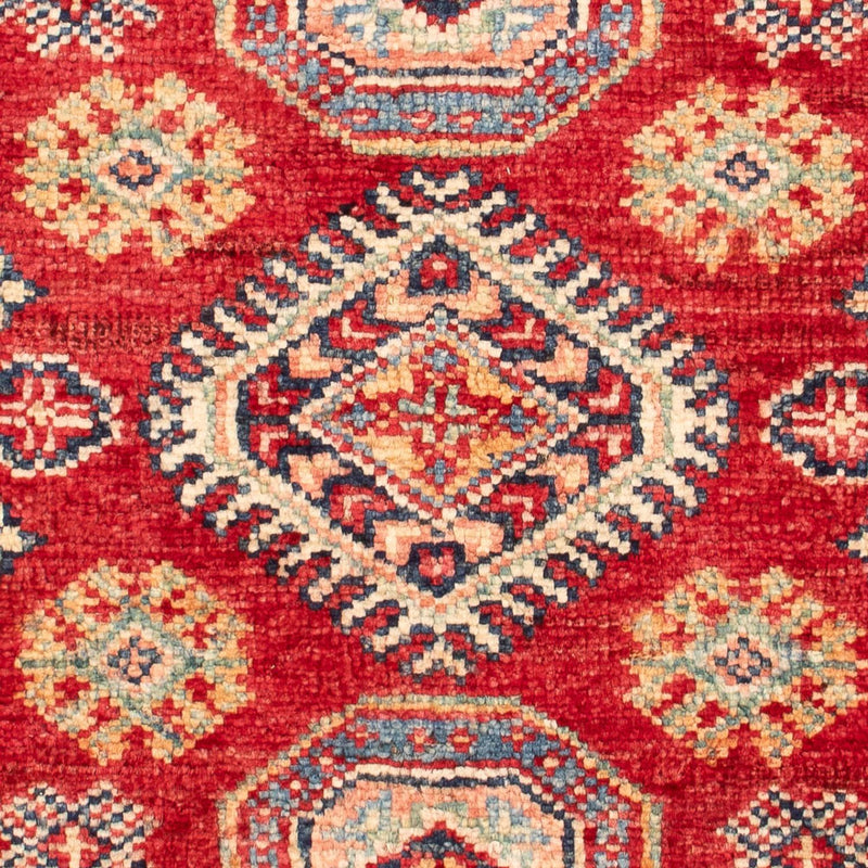 Kazak Tapete 62x93cm - Tapete Oriental