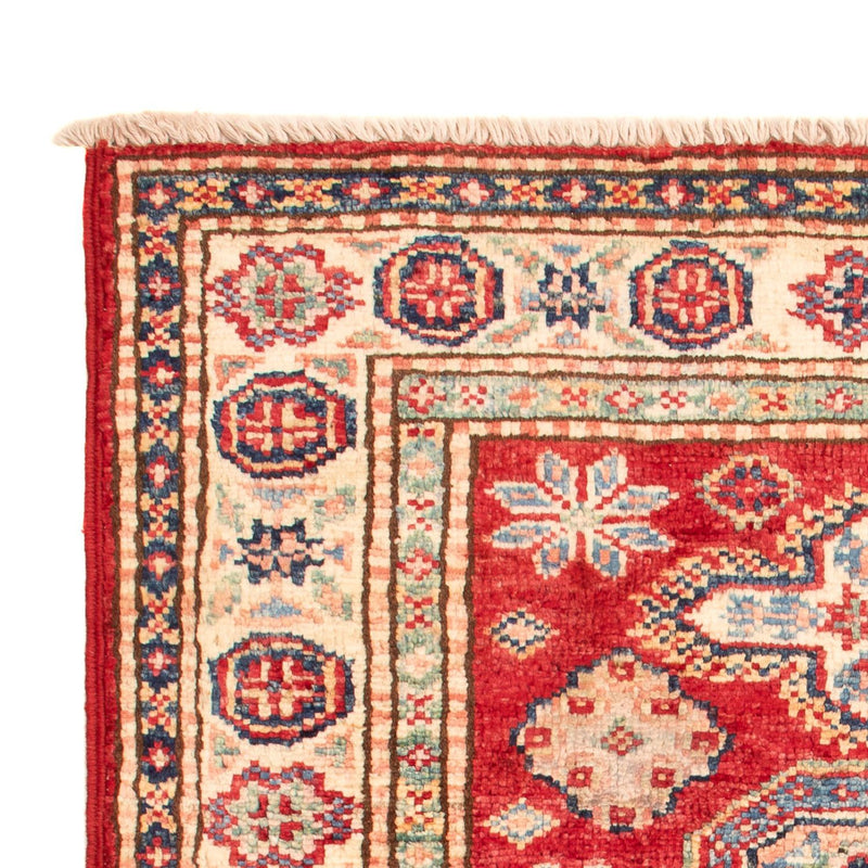 Kazak Tapete 62x93cm - Tapete Oriental