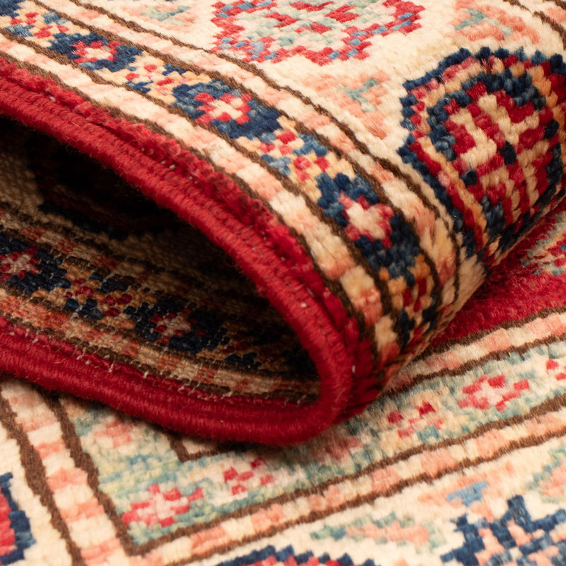 Kazak Tapete 62x93cm - Tapete Oriental