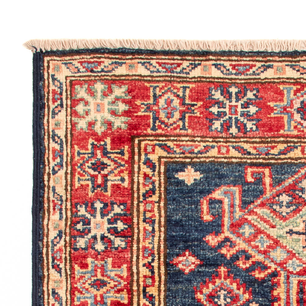 Kazak Tapete 92x59cm - Tapete Oriental