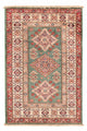 Kazak Tapete 90x60cm - Tapete Oriental