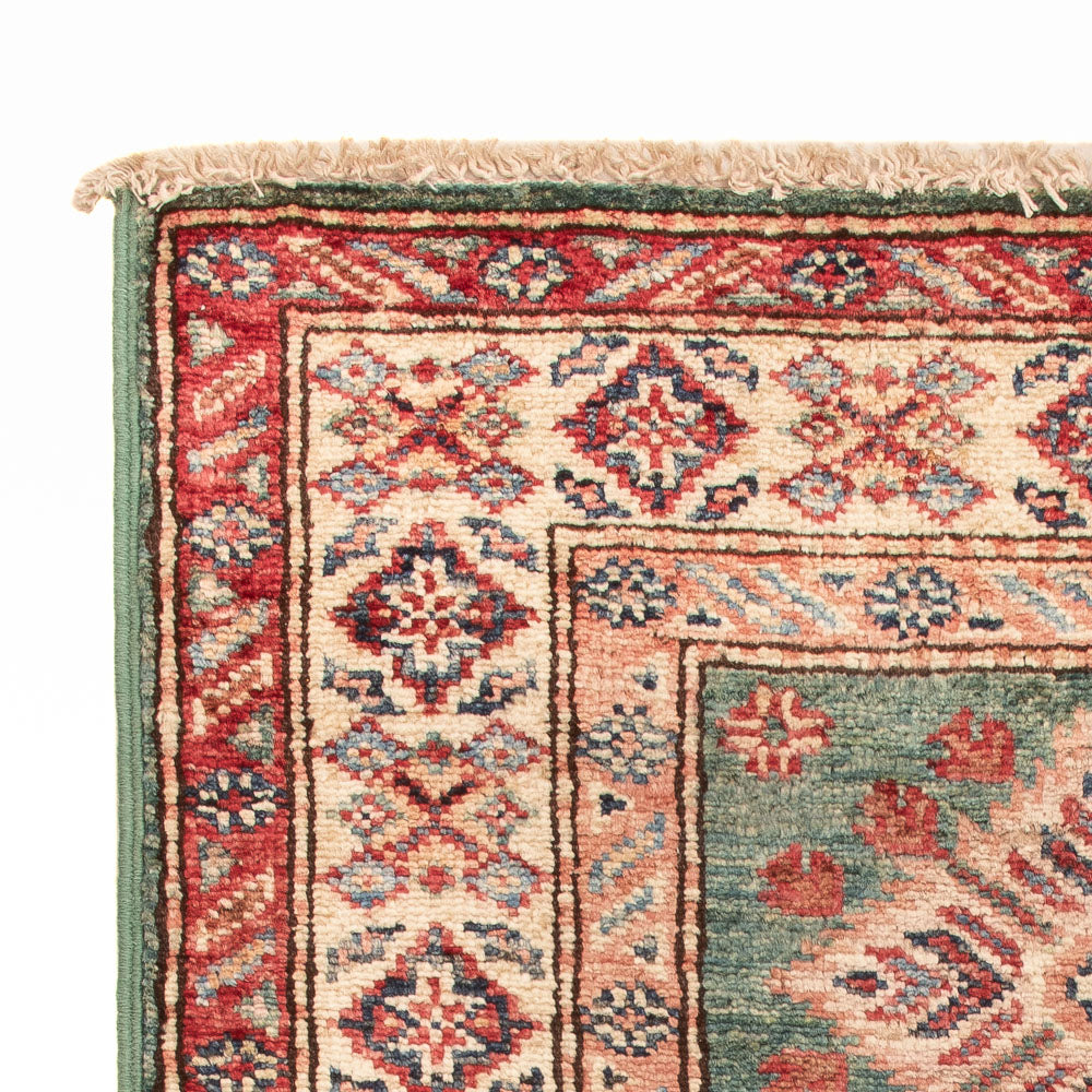 Kazak Tapete 90x60cm - Tapete Oriental