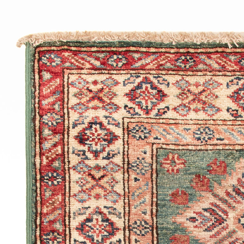Kazak Tapete 90x60cm - Tapete Oriental