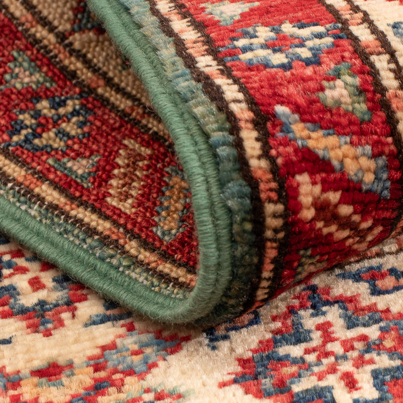 Kazak Tapete 90x60cm - Tapete Oriental