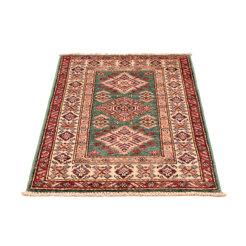 Kazak Tapete 90x60cm - Tapete Oriental