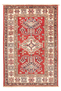 Kazak Tapete 89x59cm - Tapete Oriental – product image