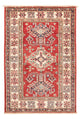 Kazak Tapete 89x59cm - Tapete Oriental