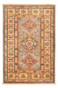 Kazak Tapete 91x60cm - Tapete Oriental – product image