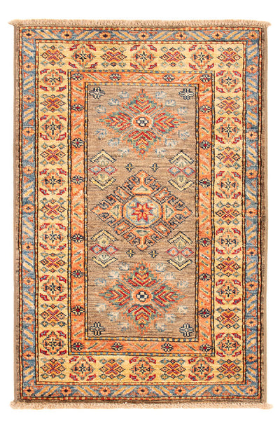 Kazak Tapete 60x91cm - Tapete Oriental