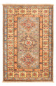 Kazak Tapete 91x60cm - Tapete Oriental