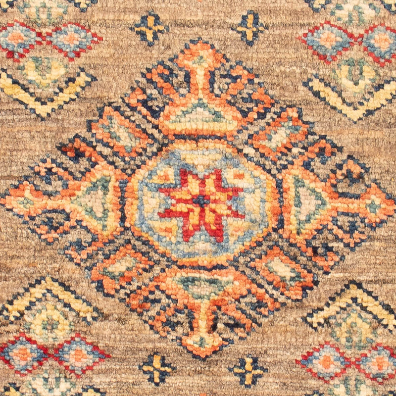 Kazak Tapete 91x60cm - Tapete Oriental